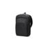 KENSINGTON Ruksak K60391WW, 14", crni